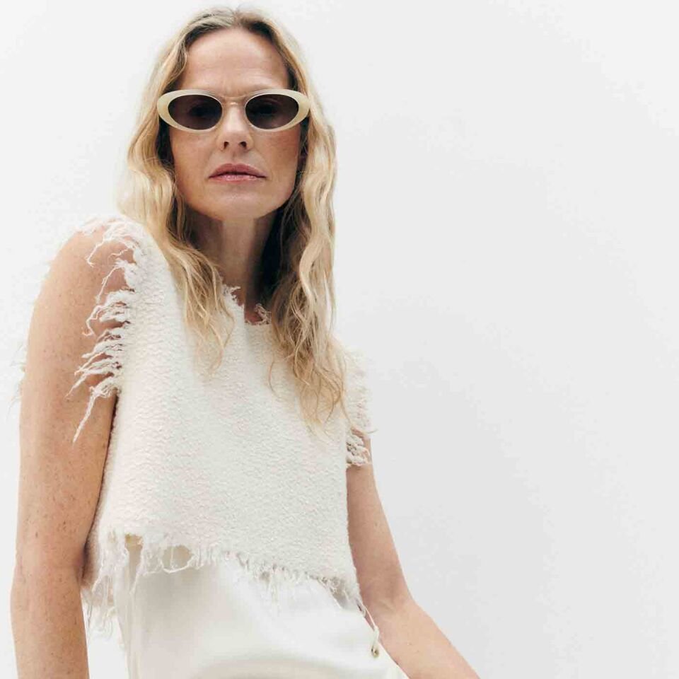 Gigi Studios Thrive GS 1019