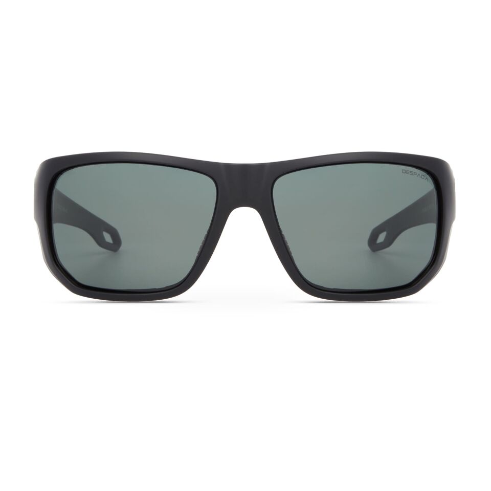 Despada DS 2483 C1 Erkek Güneş Gözlüğü