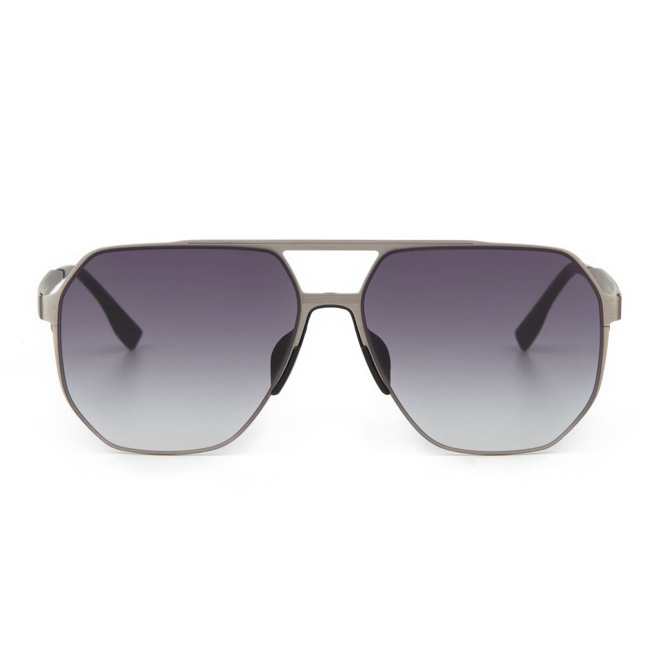 Blancia Milano BC 1272 C2 Erkek Güneş Gözlüğü