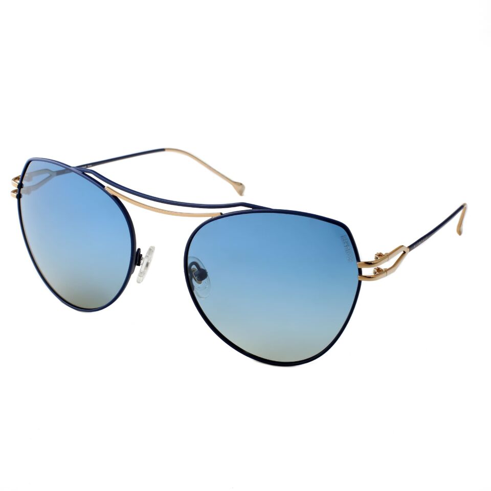 Hermossa HM 1317 C 3 Kadın Güneş Gözlüğü