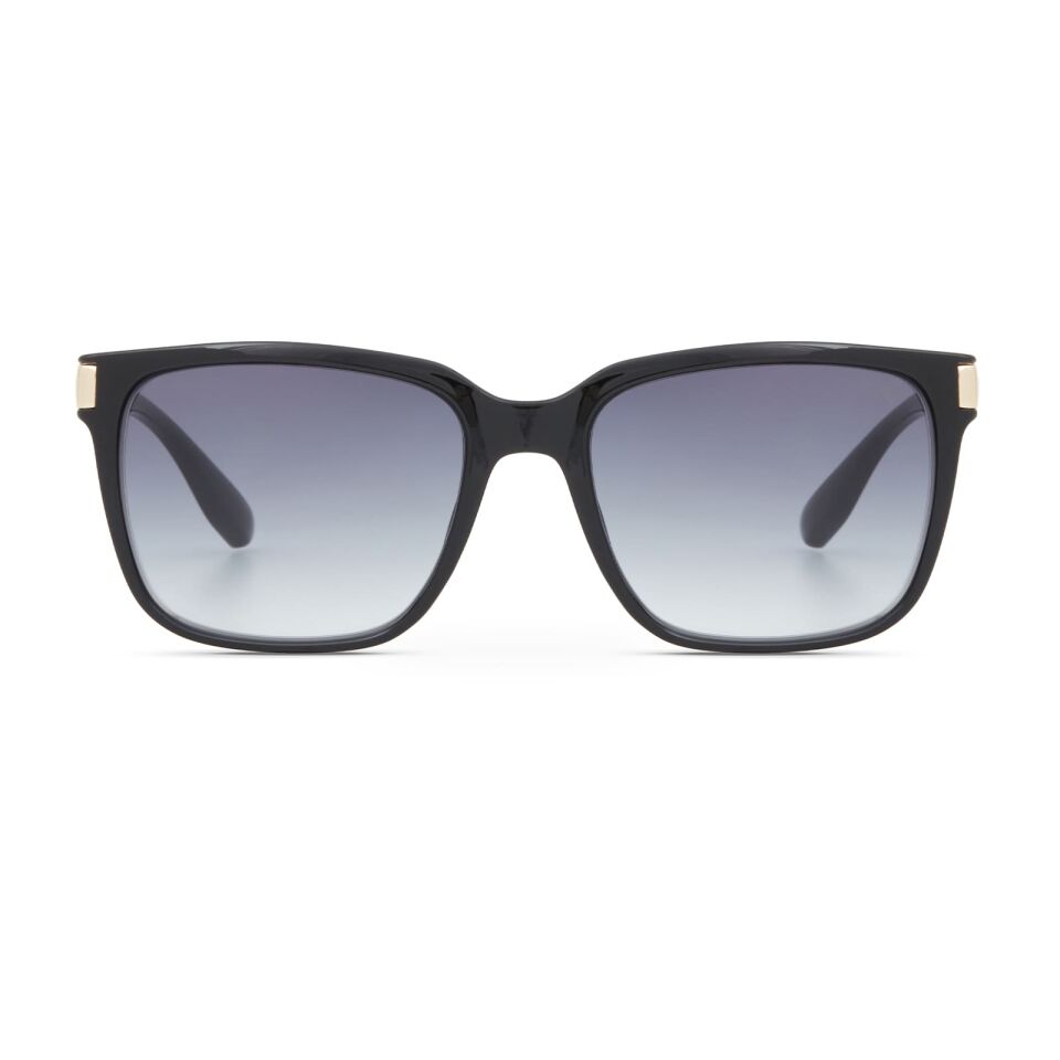 Blancia Milano BC 1390 C1 Erkek Güneş Gözlüğü