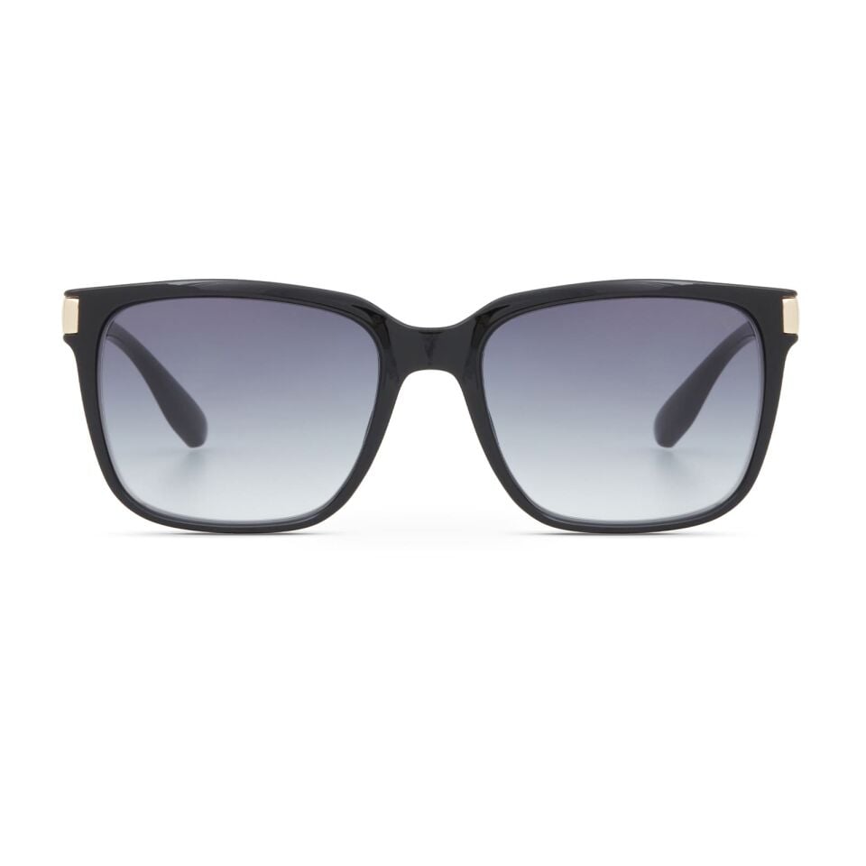 Blancia Milano BC 1390 C1 Erkek Güneş Gözlüğü