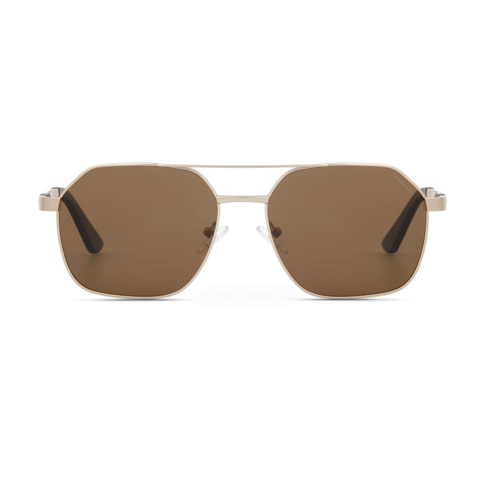 Despada DS 2438 C4 Erkek Güneş Gözlüğü