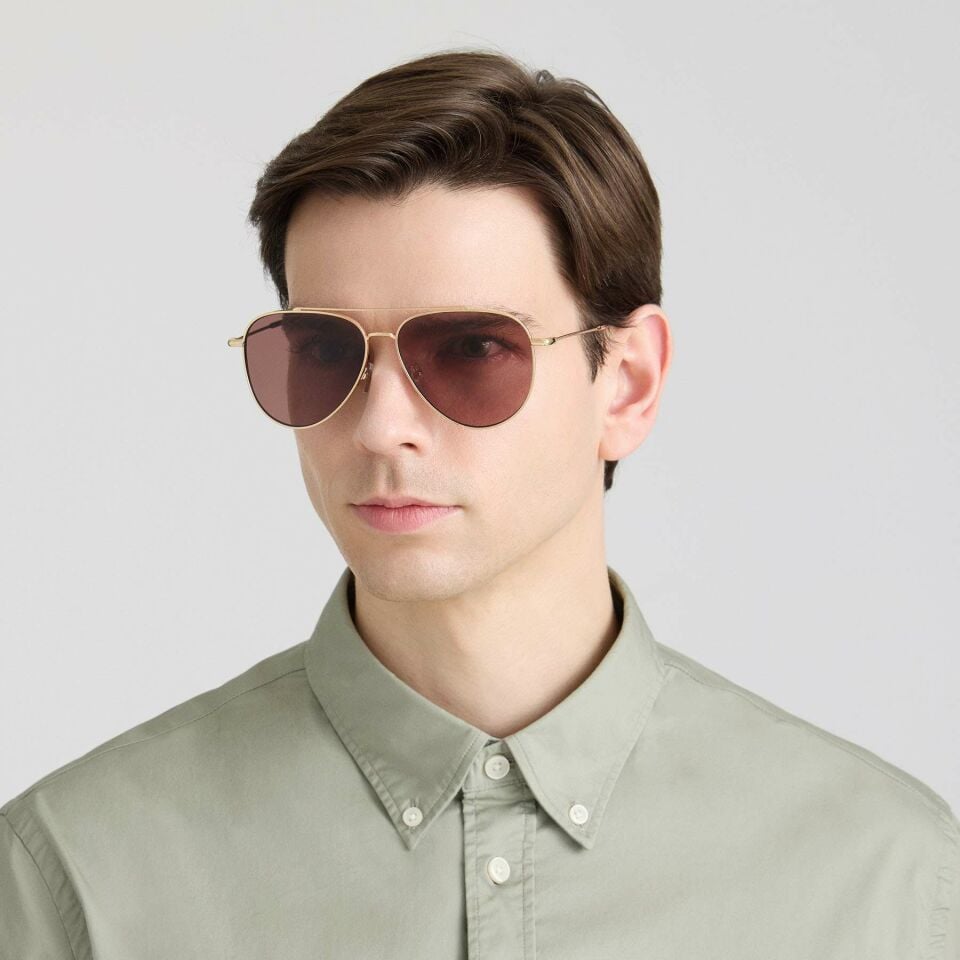 Blancia Milano BC 1330