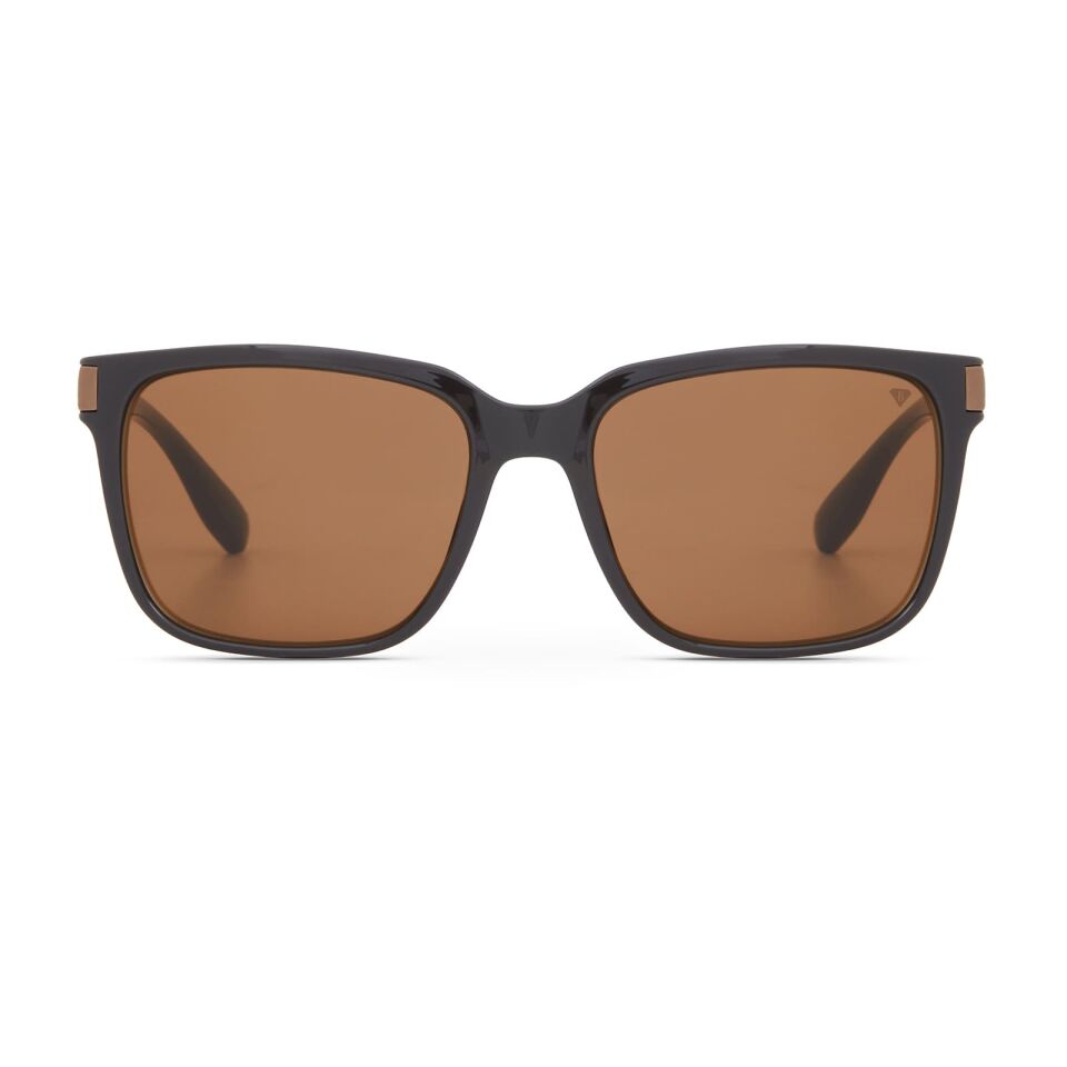 Blancia Milano BC 1390 C2 Erkek Güneş Gözlüğü