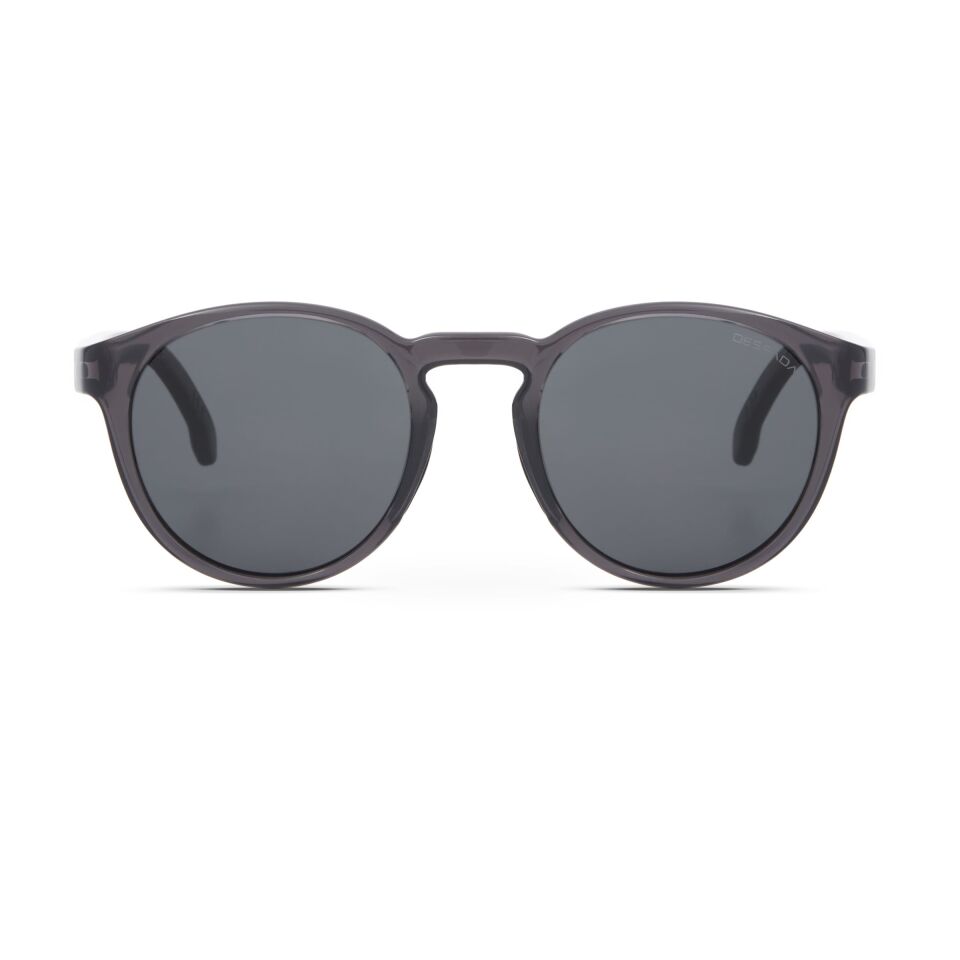 Despada DS 2437 C4 Erkek Güneş Gözlüğü