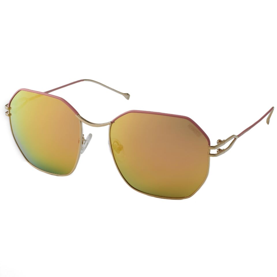 Hermossa HM 1318 C 3 Kadın Güneş Gözlüğü