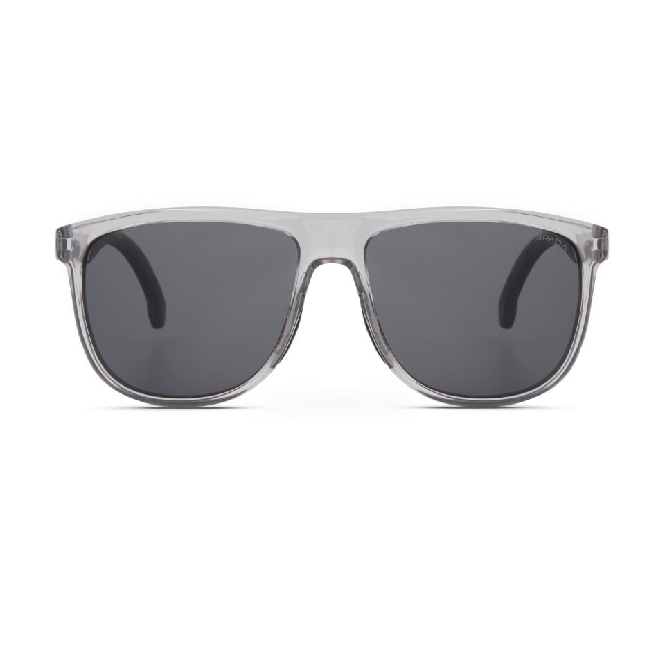 Despada DS 2436 C4 Erkek Güneş Gözlüğü