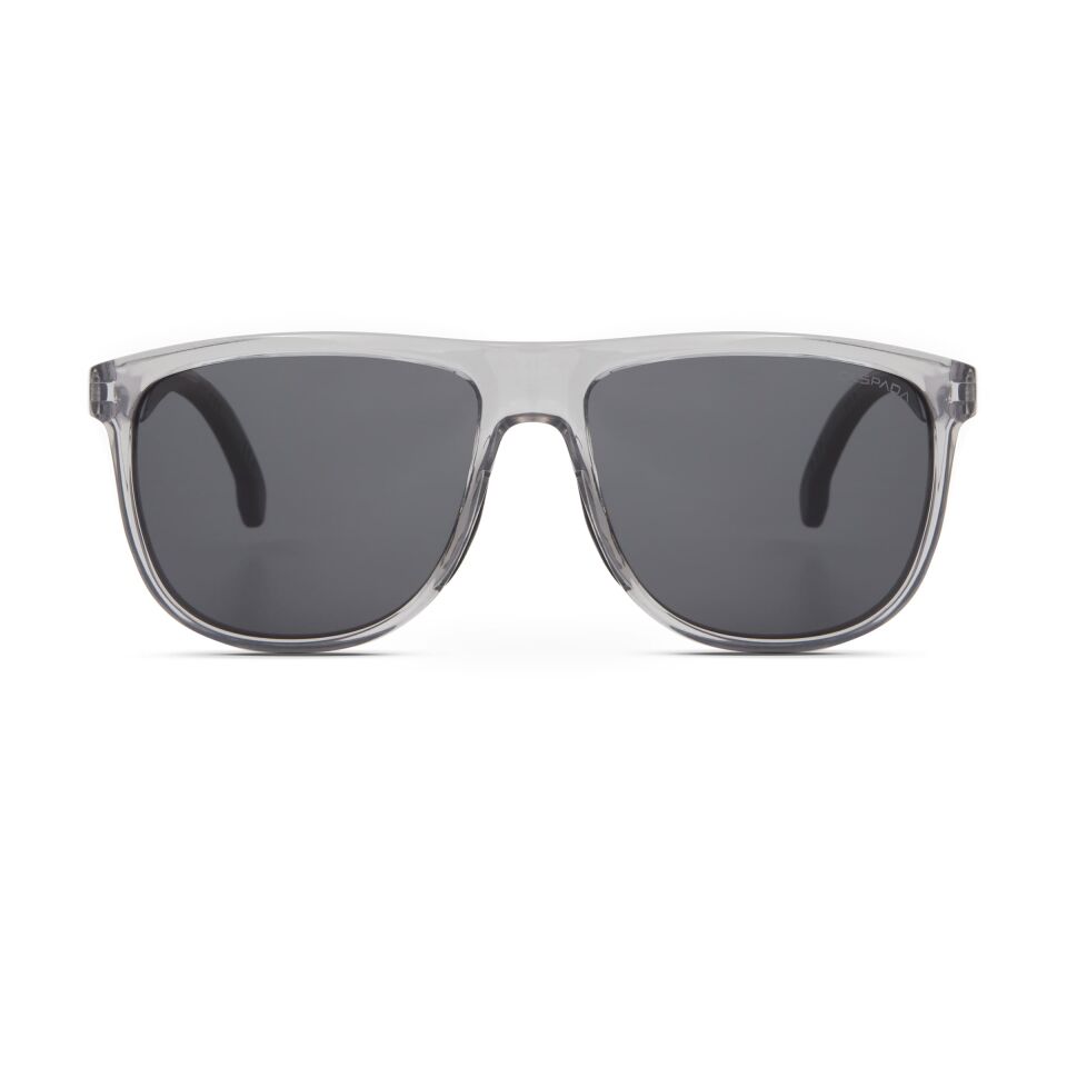 Despada DS 2436 C4 Erkek Güneş Gözlüğü