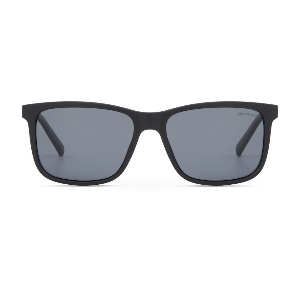 Despada DS 2498 C2 Unisex Güneş Gözlüğü