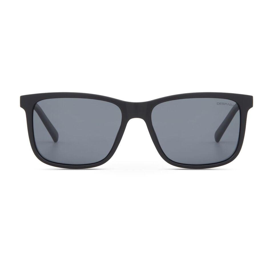 Despada DS 2498 C2 Unisex Güneş Gözlüğü