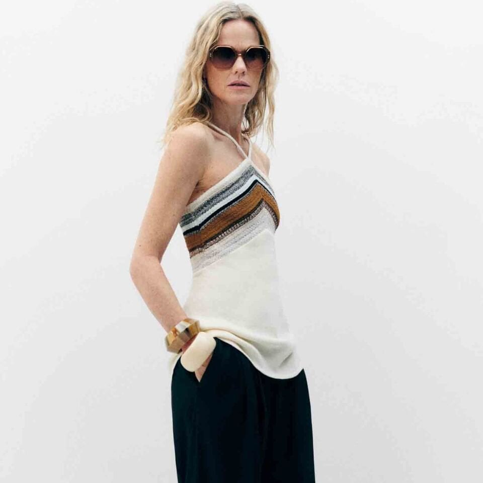 Gigi Studios Thrive GS 1017