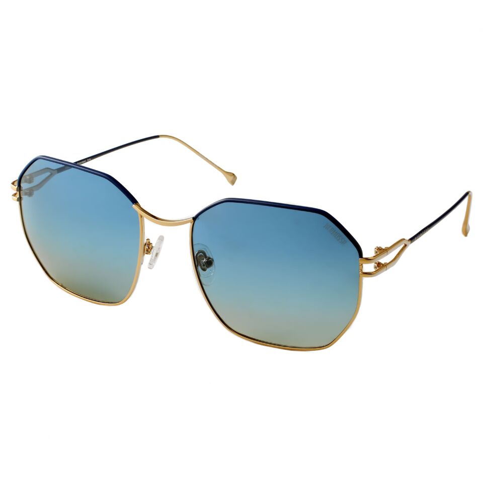 Hermossa HM 1318 C 6 Kadın Güneş Gözlüğü