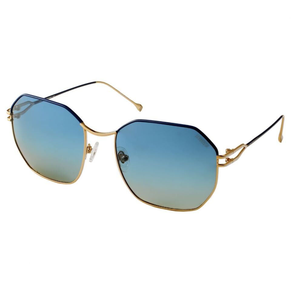 Hermossa HM 1318 C 6 Kadın Güneş Gözlüğü