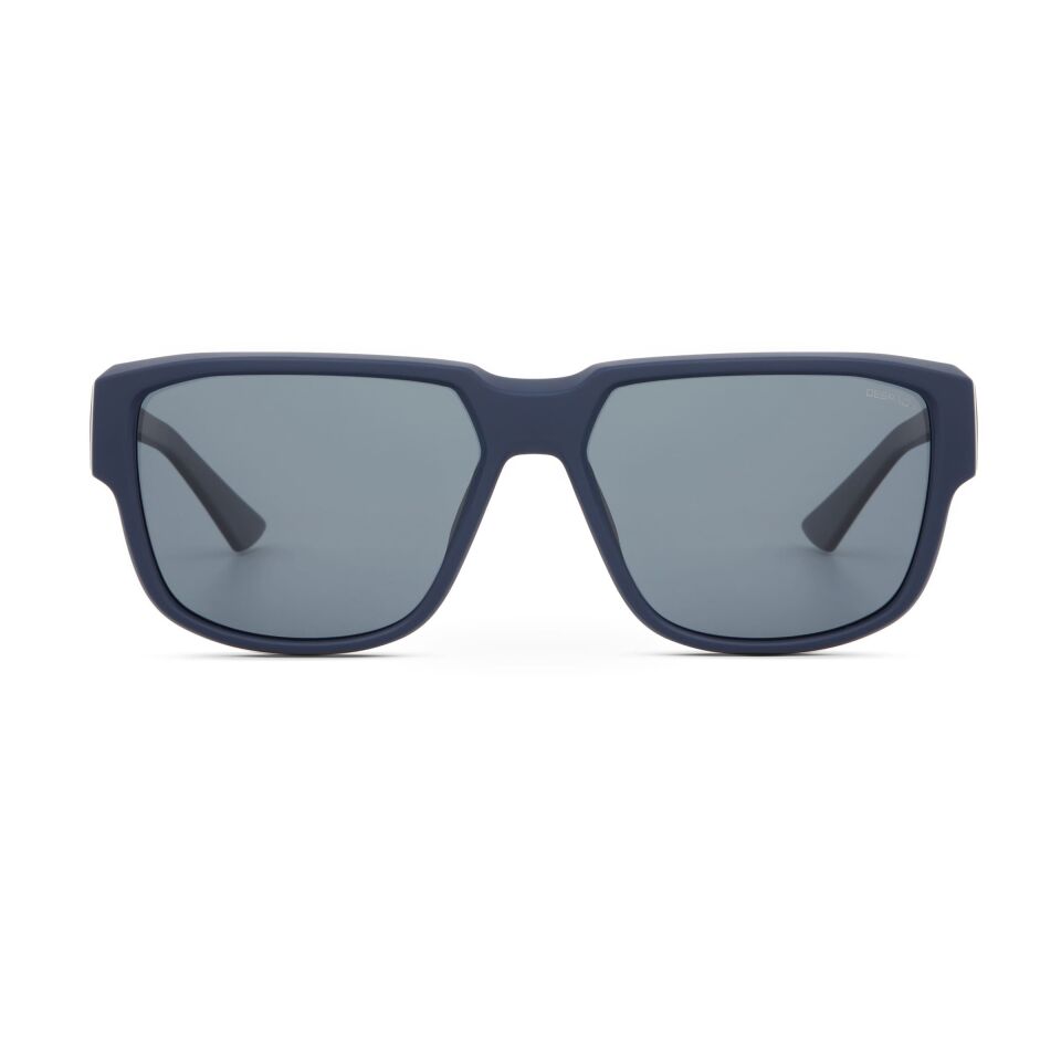 Despada DS 2435 C4 Erkek Güneş Gözlüğü