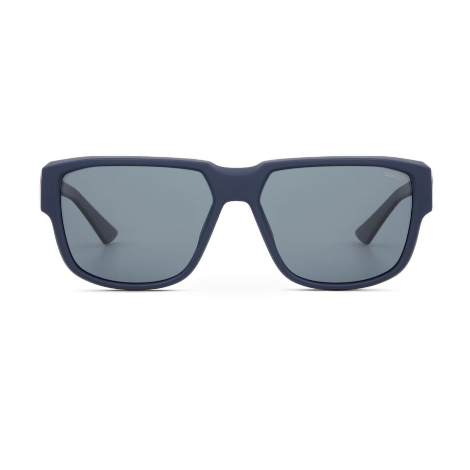 Despada DS 2435 C4 Erkek Güneş Gözlüğü