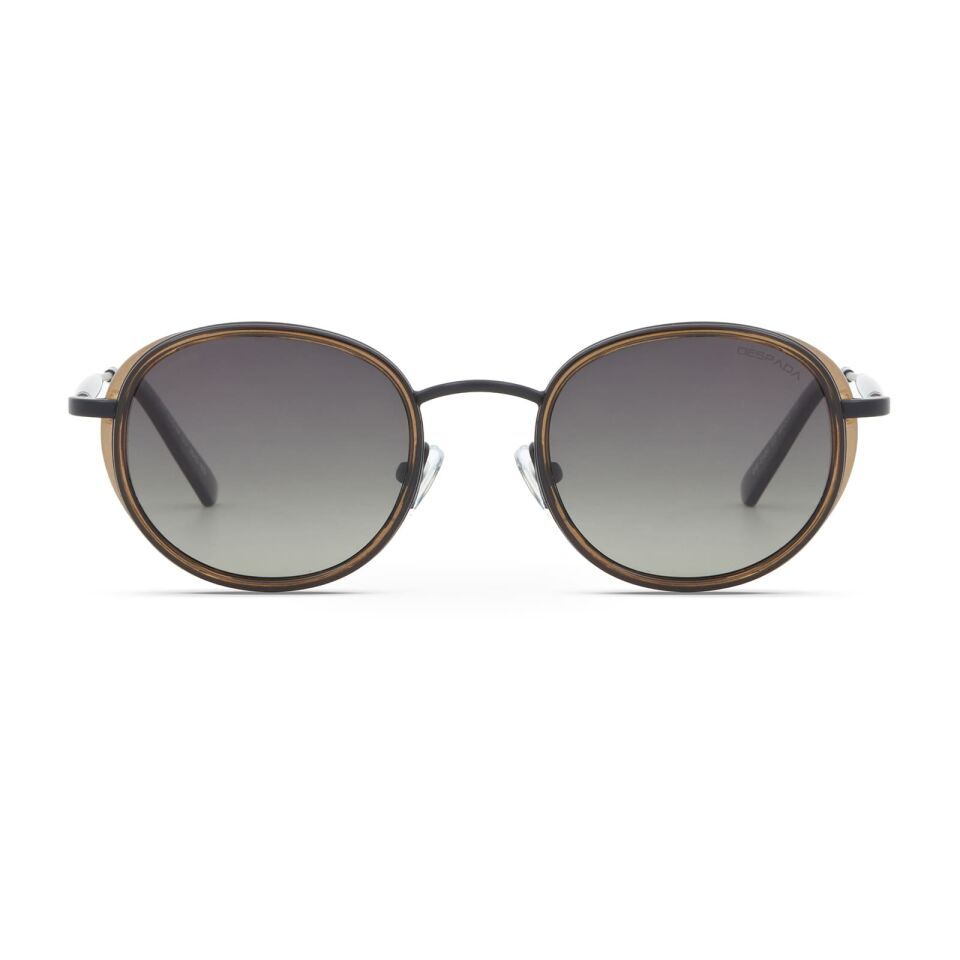 Despada DS 2500 C2 Unisex Güneş Gözlüğü