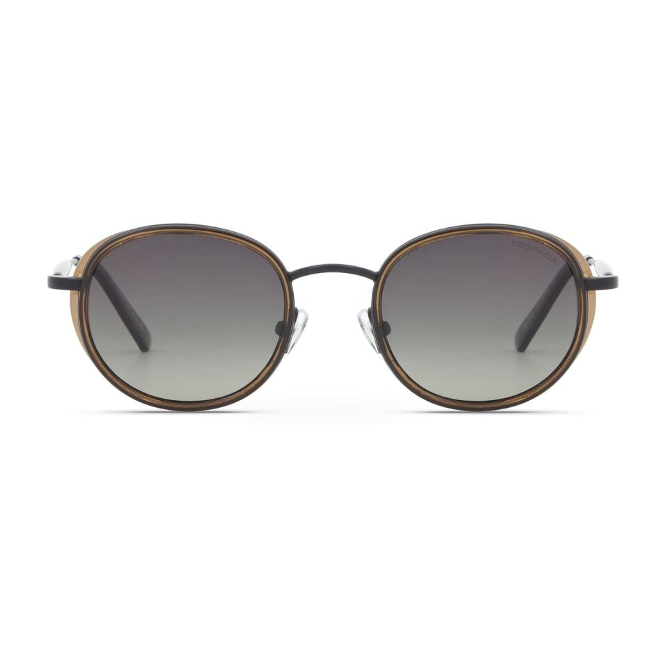 Despada DS 2500 C2 Unisex Güneş Gözlüğü