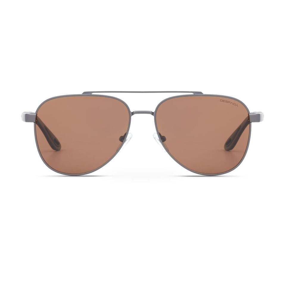 Despada DS 2423 C4 Erkek Güneş Gözlüğü