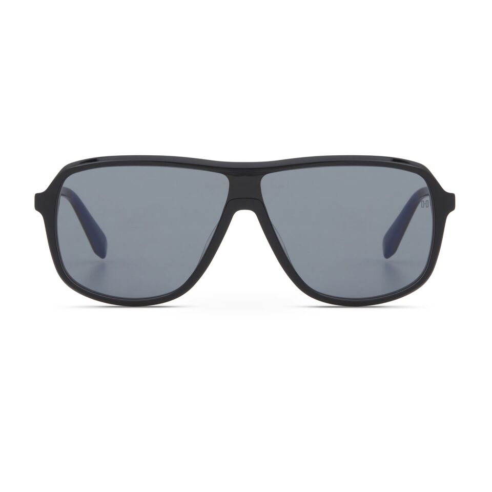 Hermossa Andy HM 1753 C1 Unisex Güneş Gözlüğü