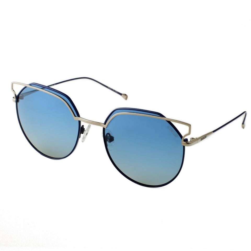 Hermossa HM 1322 C 4 Kadın Güneş Gözlüğü