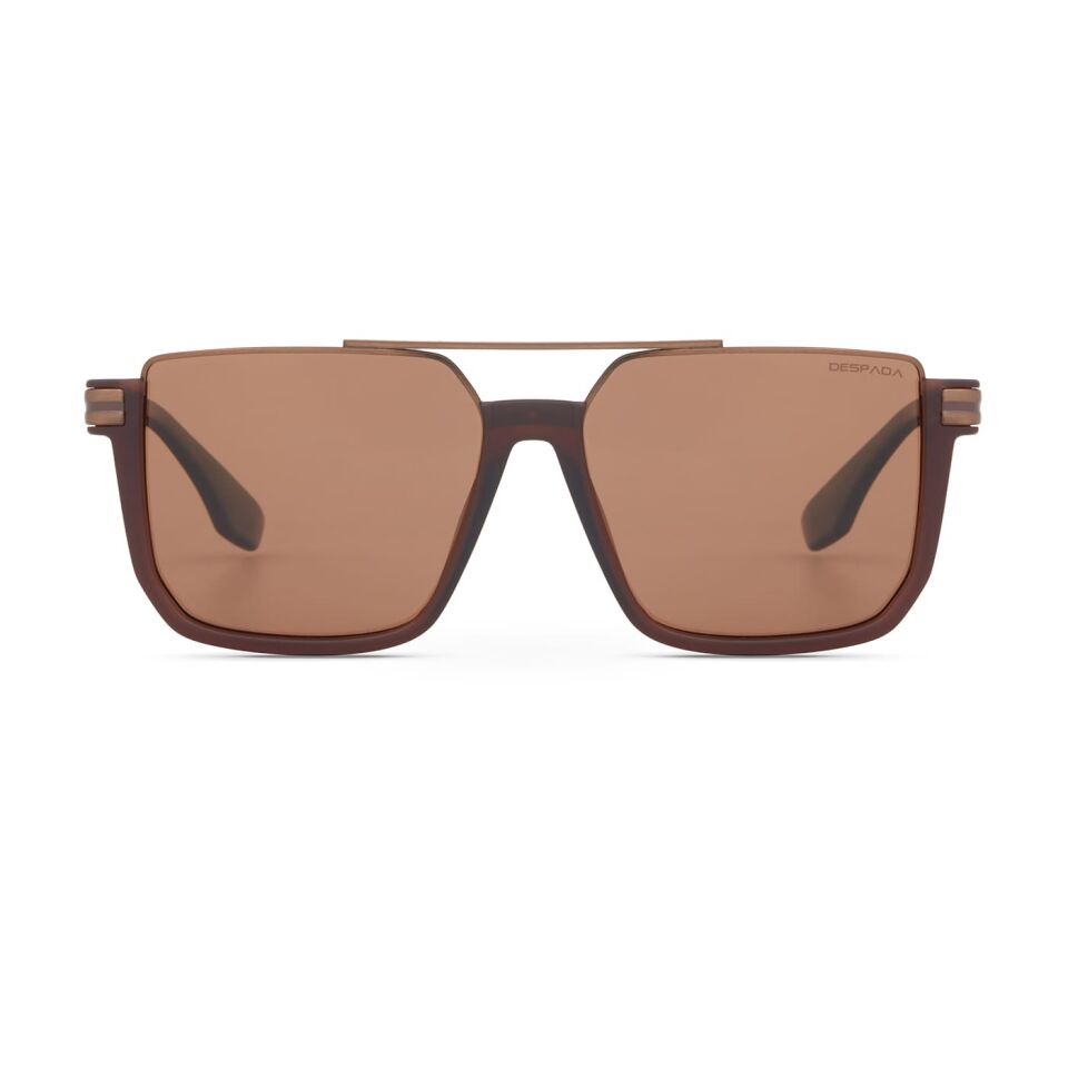 Despada DS 2416 C4 Erkek Güneş Gözlüğü