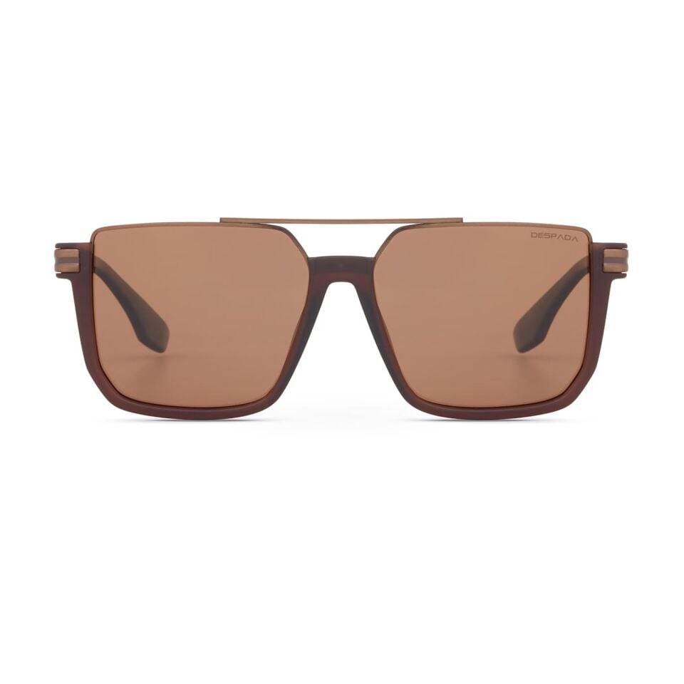Despada DS 2416 C4 Erkek Güneş Gözlüğü