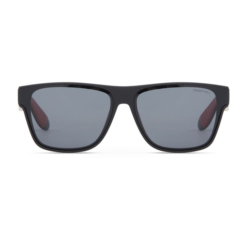 Despada DS 2503 C2 Unisex Güneş Gözlüğü