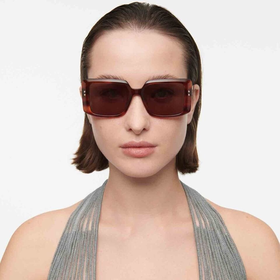 Gigi Studios Thrive GS 1016