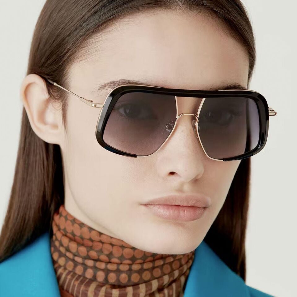 Gigi Studios Vanguard Kenza 6690