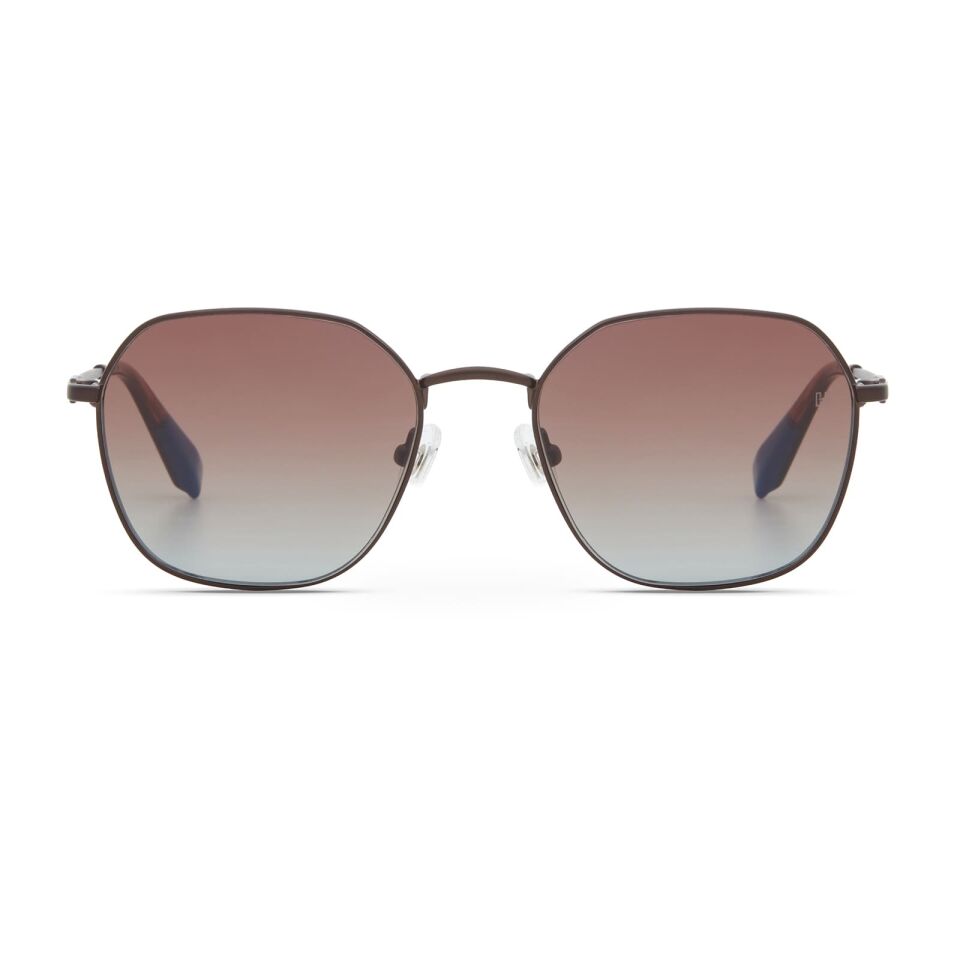 Hermossa Clarence HM 1759 C2 Unisex Güneş Gözlüğü