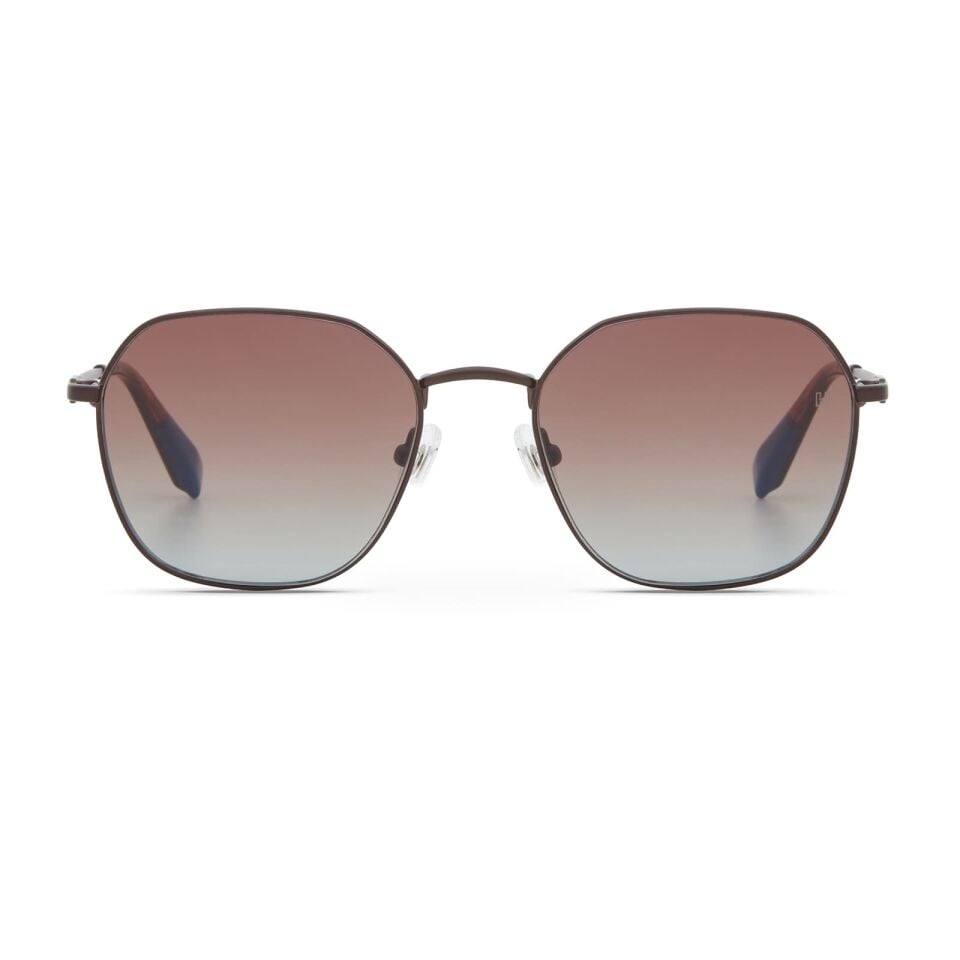 Hermossa Clarence HM 1759 C2 Unisex Güneş Gözlüğü