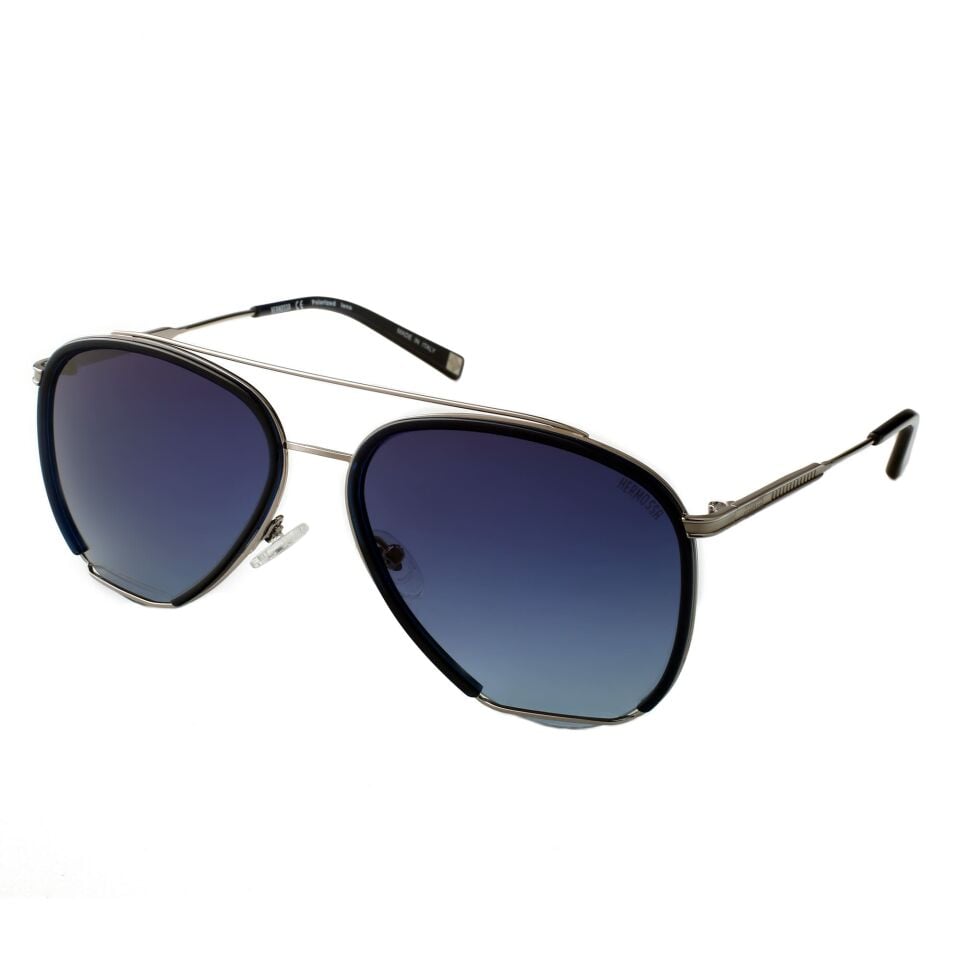 Hermossa HM 1325 C 3 Erkek Güneş Gözlüğü