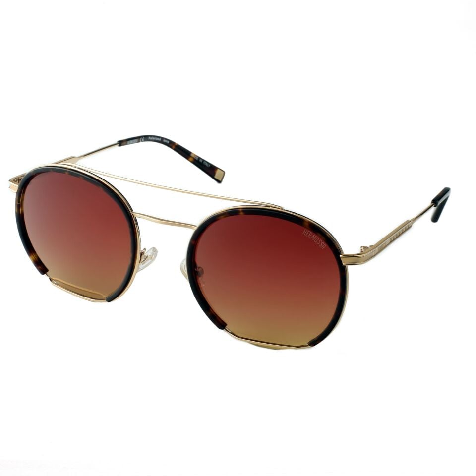 Hermossa HM 1326 C 4 Erkek Güneş Gözlüğü