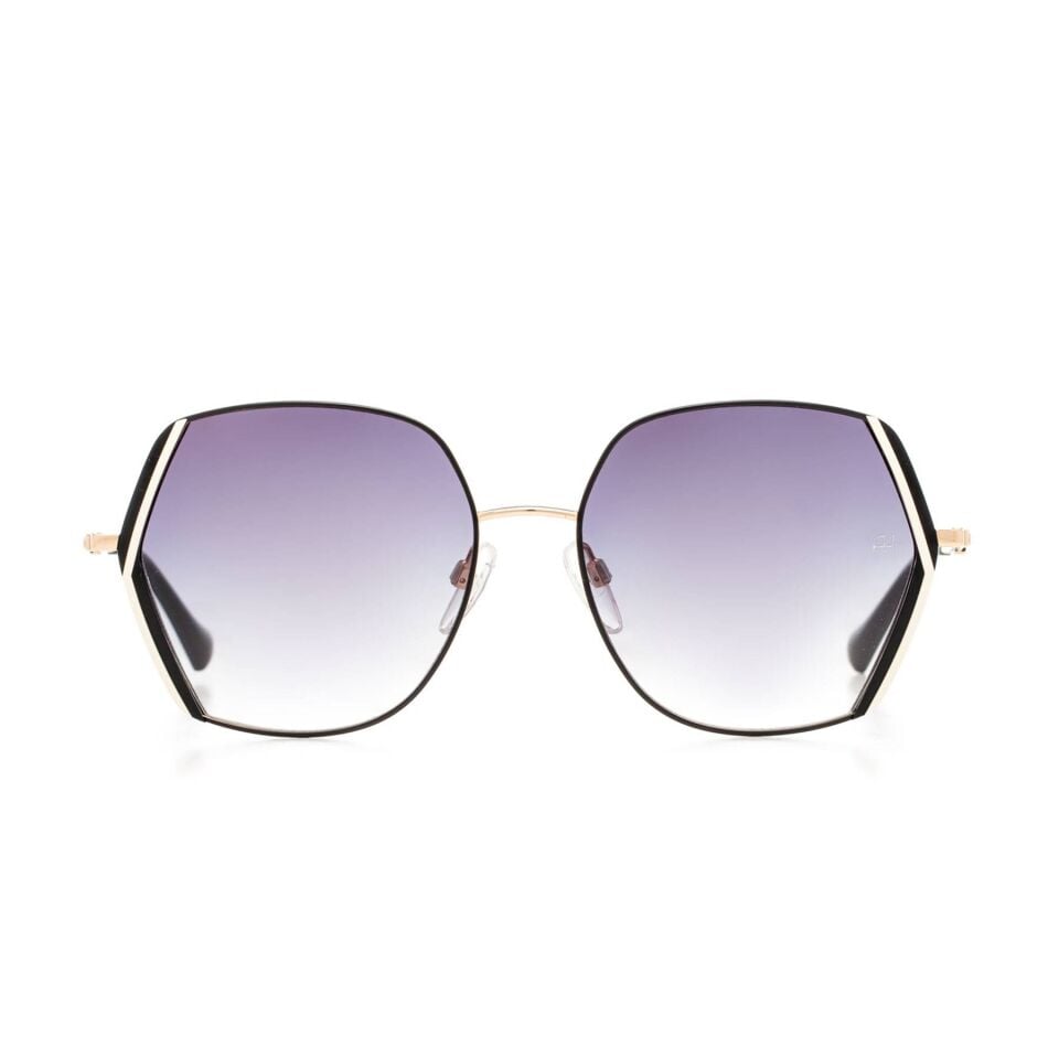 Ana Hickmann AH 3257