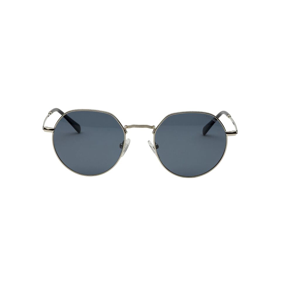 Despada DS 2138 C4 Erkek Güneş Gözlüğü