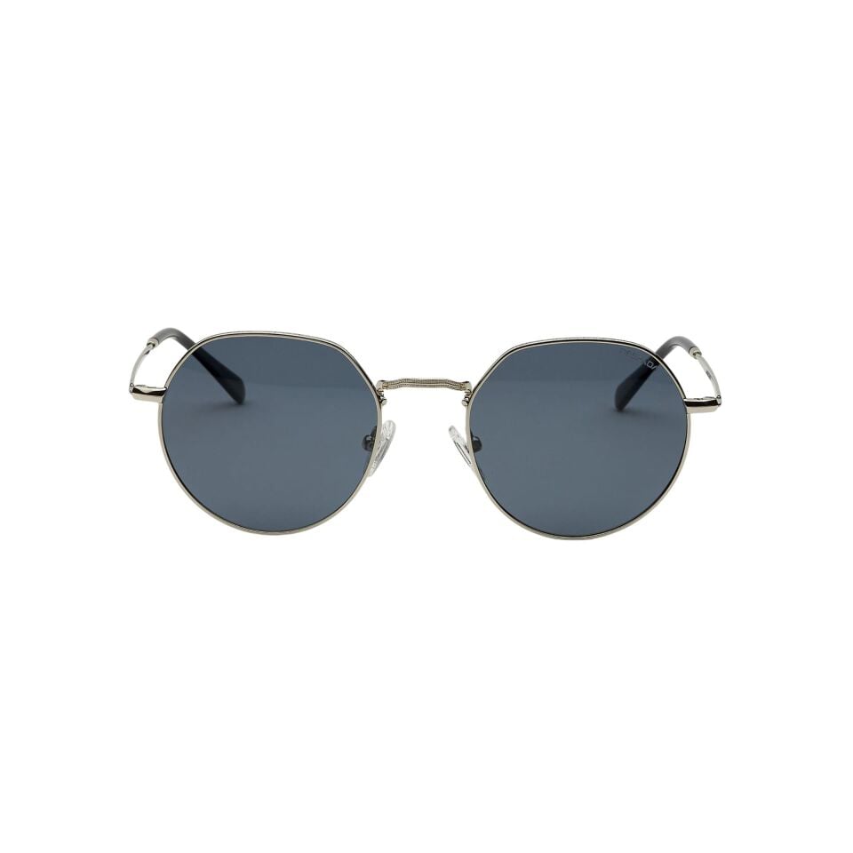 Despada DS 2138 C4 Erkek Güneş Gözlüğü