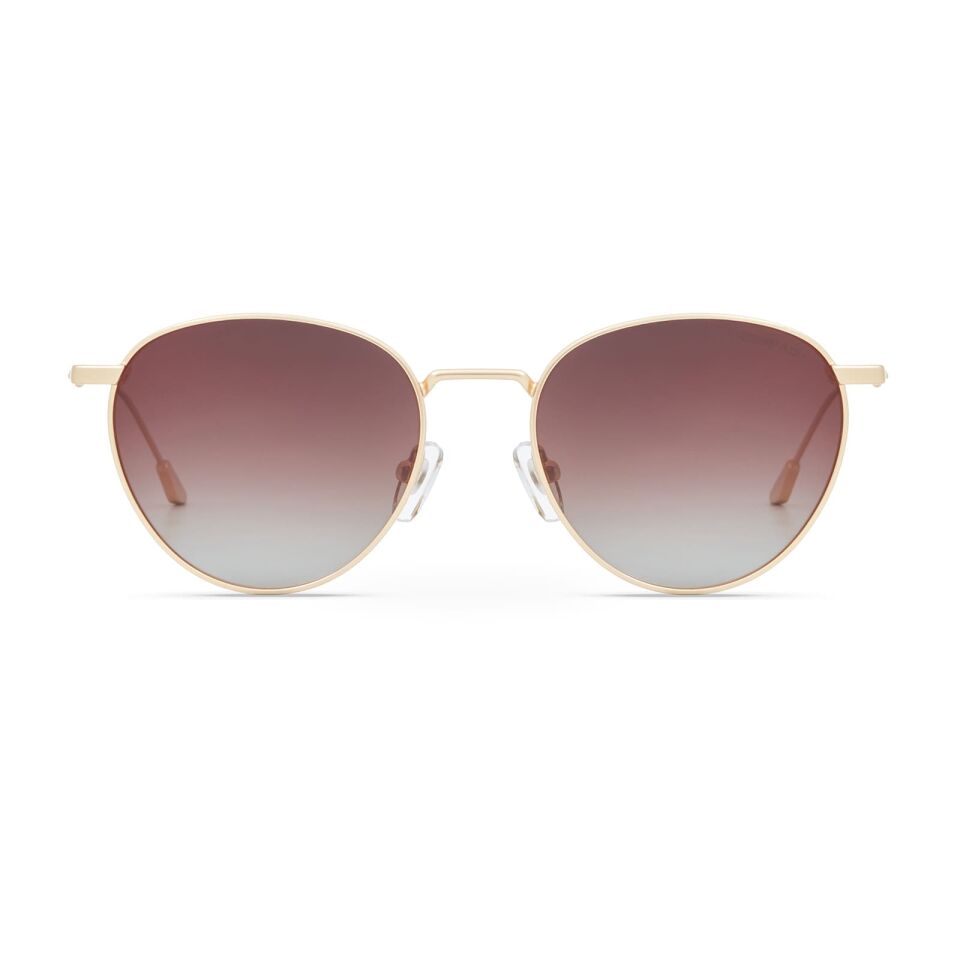 Despada DS 2501 C3 Unisex Güneş Gözlüğü