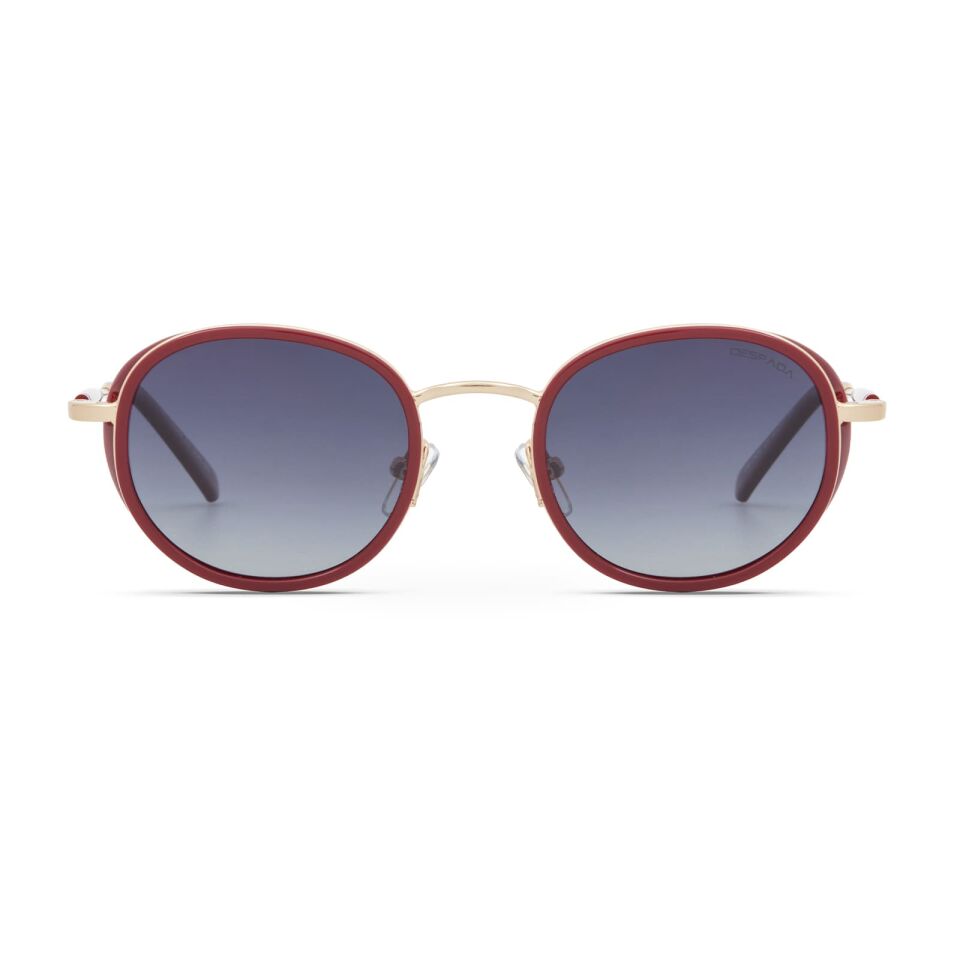 Despada DS 2500 C3 Unisex Güneş Gözlüğü