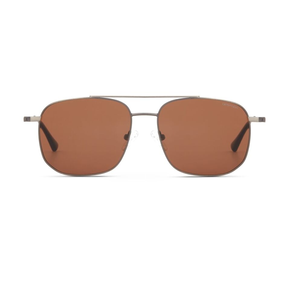 Despada DS 2388 C4 Erkek Güneş Gözlüğü