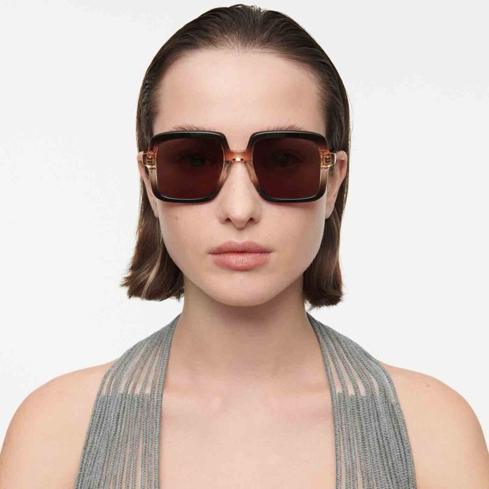 Gigi Studios Thrive GS 1015