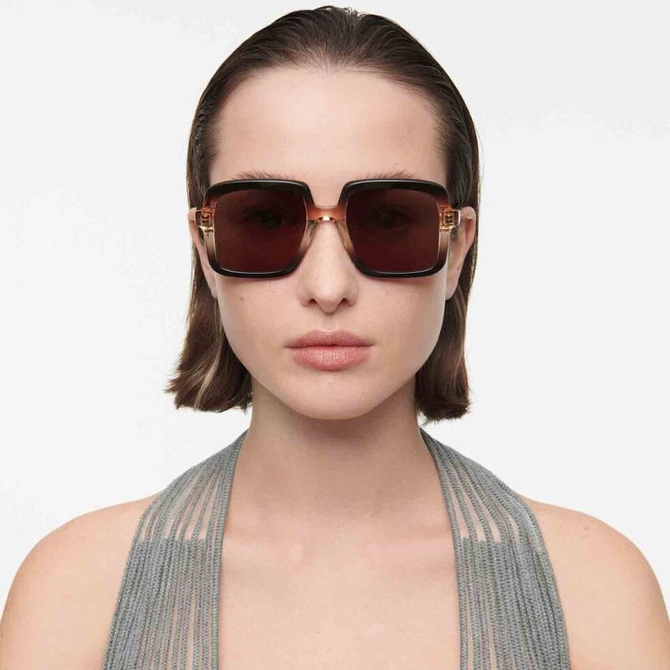 Gigi Studios Thrive GS 1015