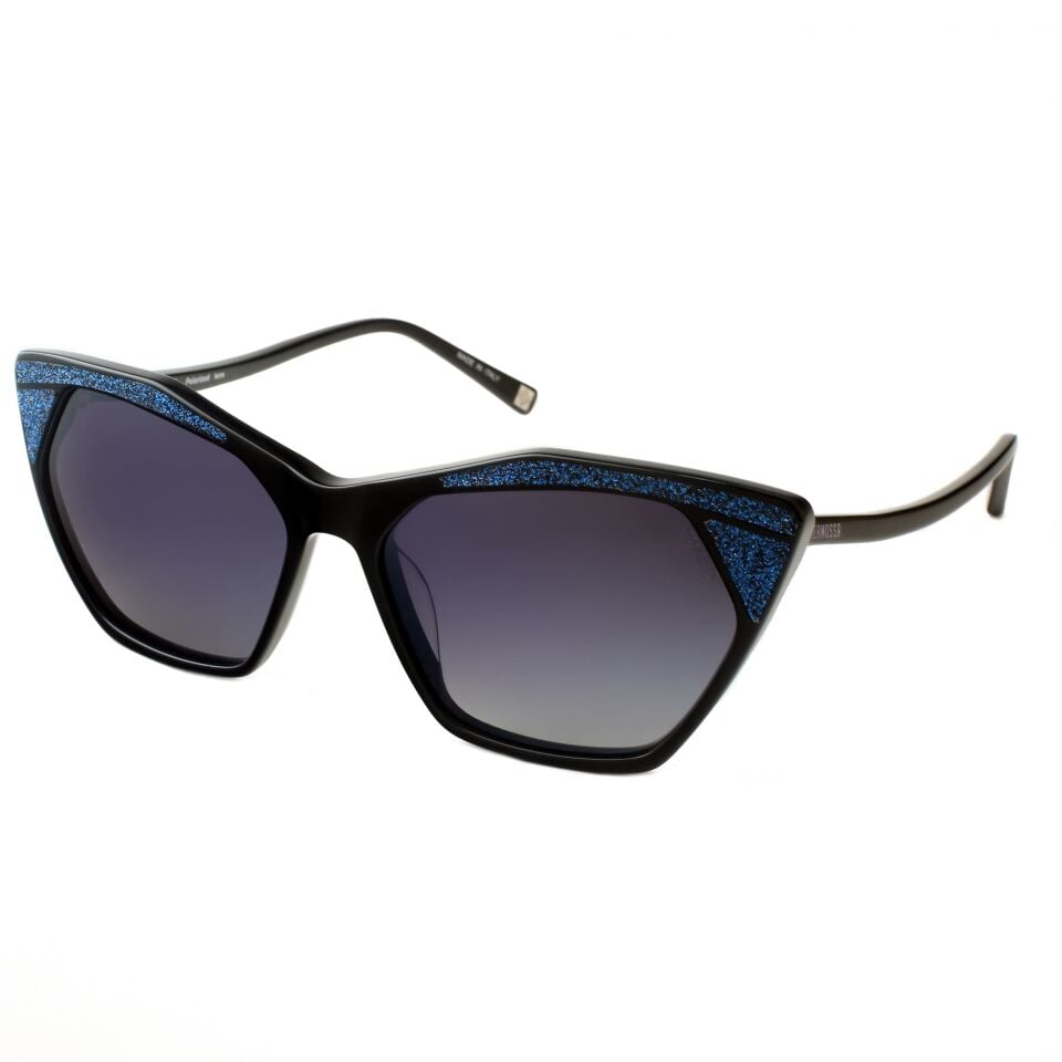 Hermossa HM 1341 C 3 Kadın Güneş Gözlüğü