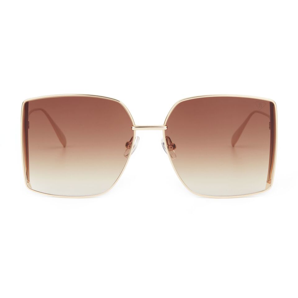 Blancia Milano BC 1273 C1 Kadın Güneş Gözlüğü