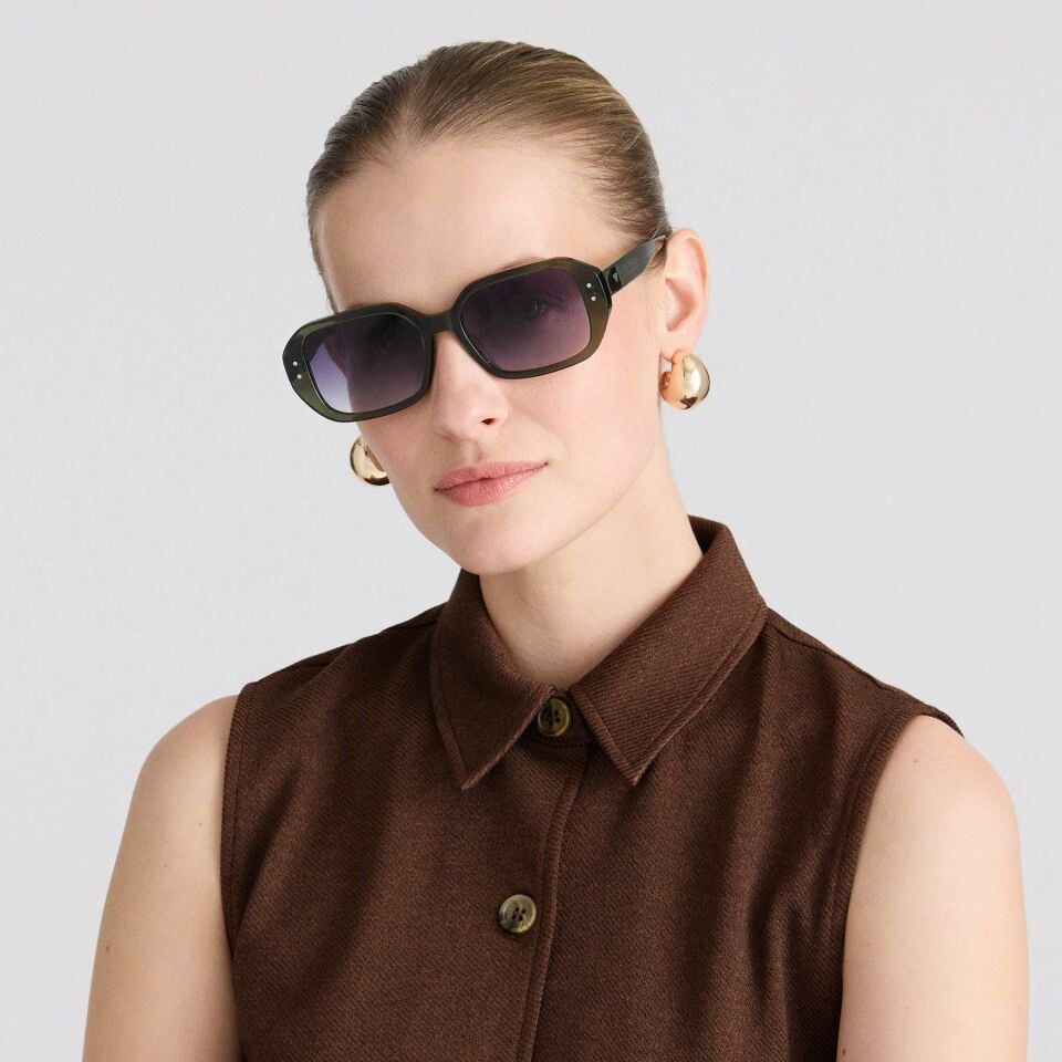 Blancia Milano BC 1333