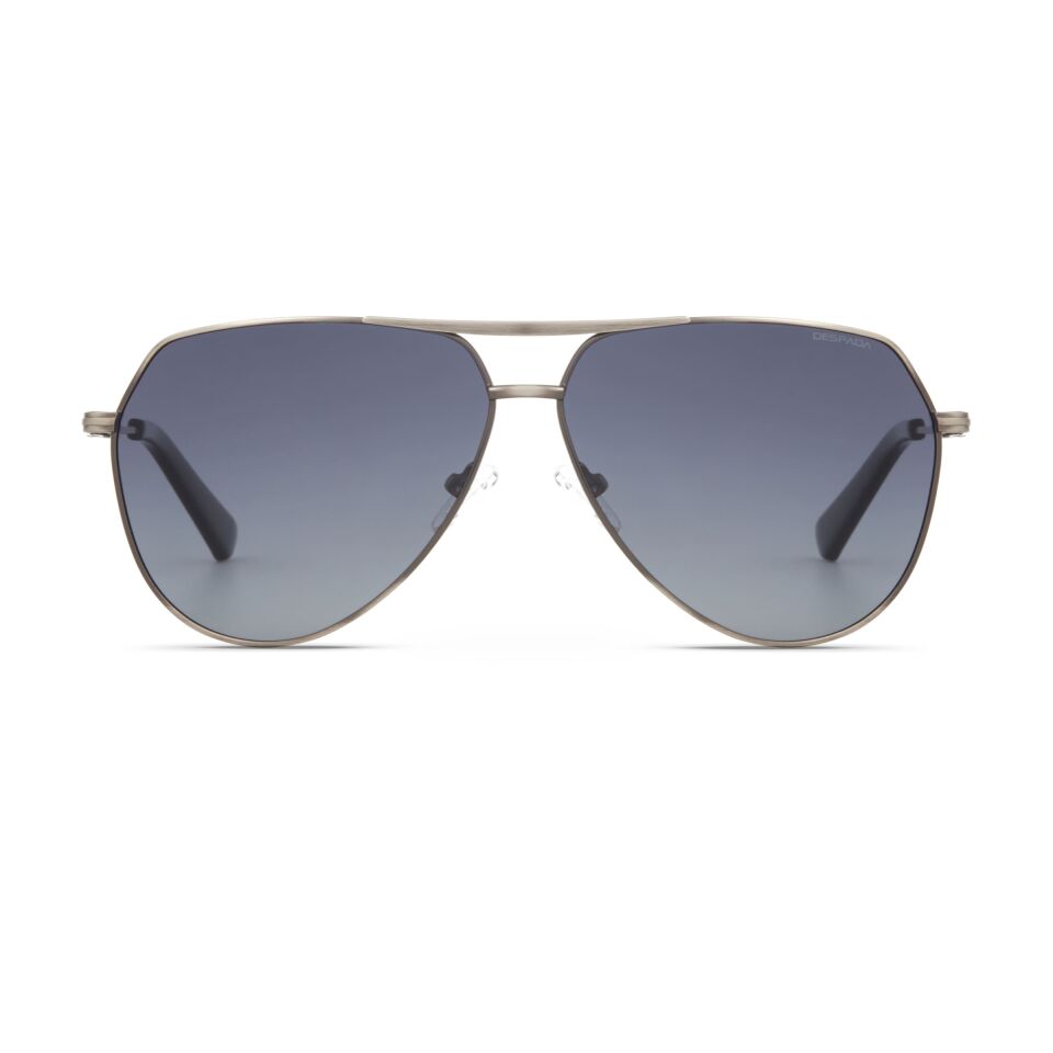 Despada DS 2387 C4 Erkek Güneş Gözlüğü