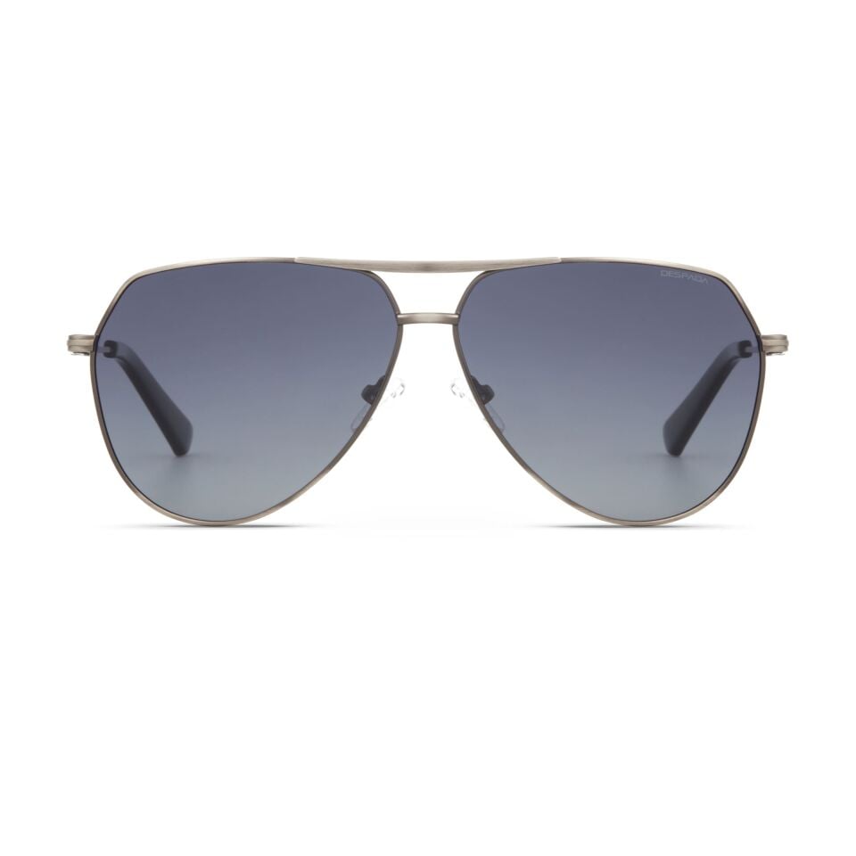 Despada DS 2387 C4 Erkek Güneş Gözlüğü