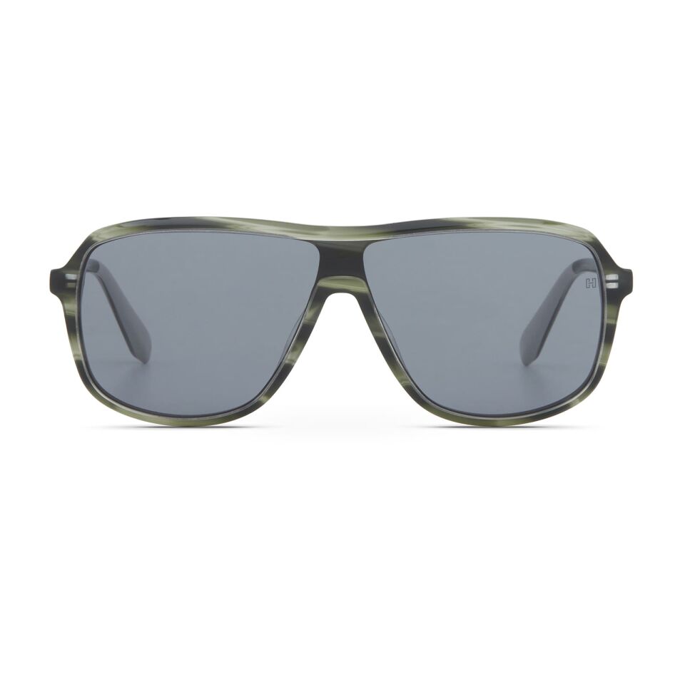 Hermossa Andy HM 1753 C3 Unisex Güneş Gözlüğü