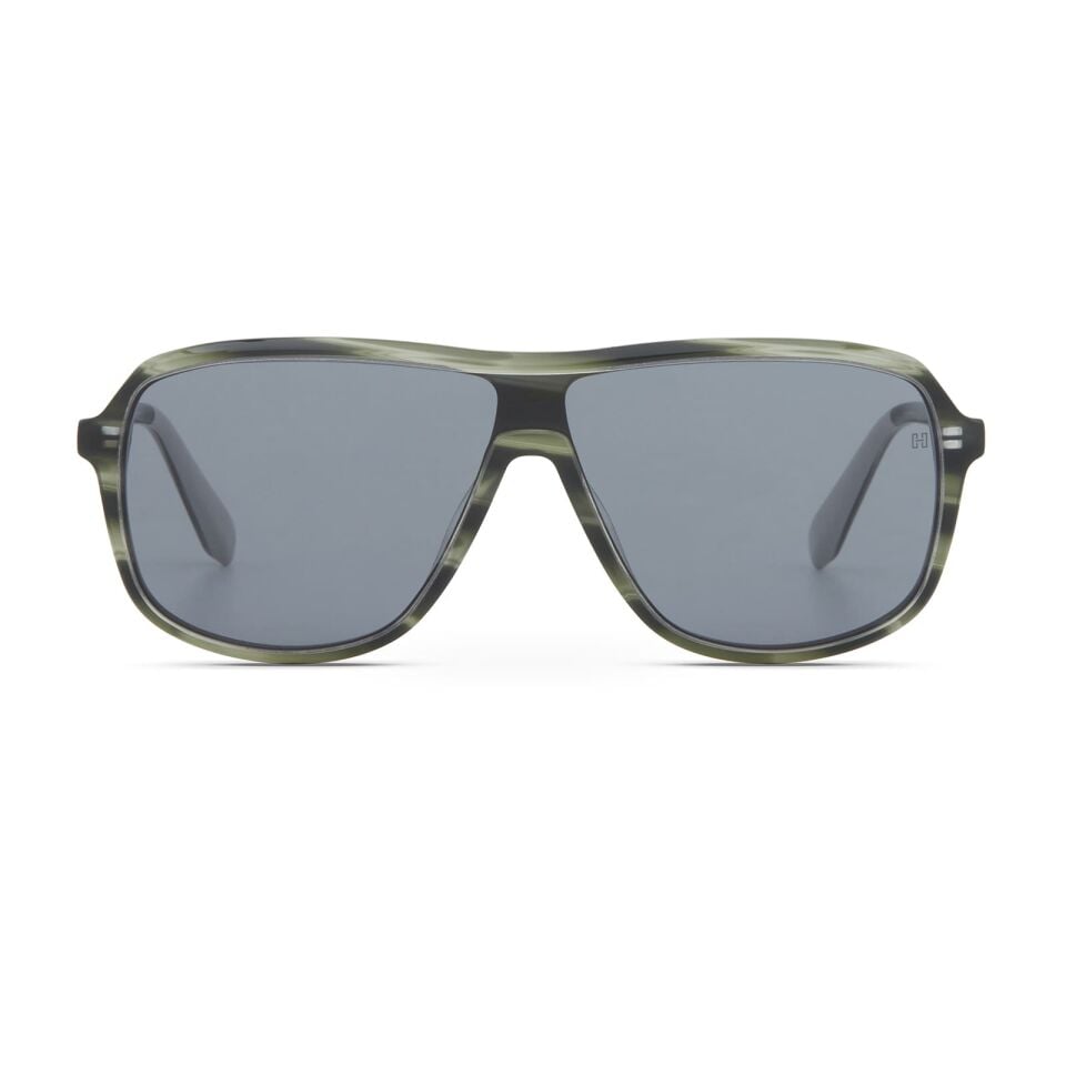 Hermossa Andy HM 1753 C3 Unisex Güneş Gözlüğü