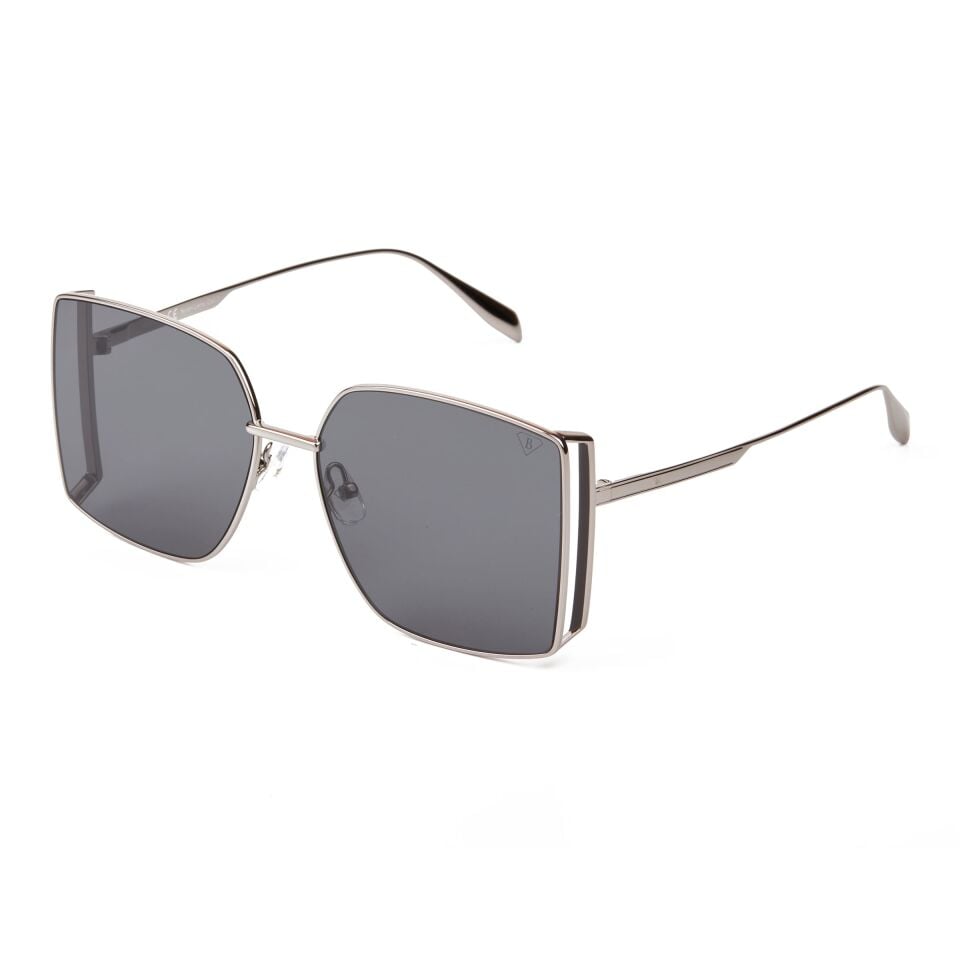 Blancia Milano BC 1 Kadın Güneş Gözlüğü